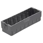 HARTING - Han-Eco Mod.24-Halterahmen f. TGG/TGS