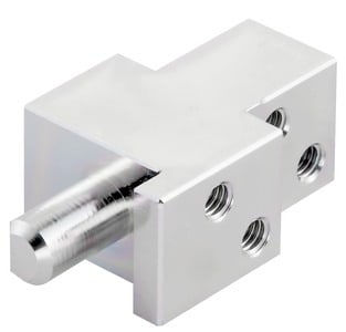 HARTING - Han-Eco Mod.-PE Vervielfacher, max. 8