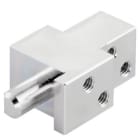 HARTING - Han-Eco Mod.-PE Vervielfacher, max. 8