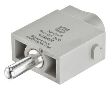 HARTING - Han-Eco Mod.-PE Modul-m 1,5-16mm²