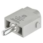 HARTING - Han-Eco Mod.-PE Modul-m 1,5-16mm²