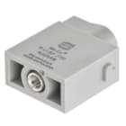 HARTING - Han-Eco Mod.-PE Modul-f 1,5-16mm²
