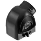 HARTING - Han-Eco Mod.6-TGS-M32