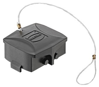 HARTING - Han-Eco Mod.6-K-f. KG-Schnur