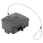 HARTING - Han-Eco Mod.6-K-f. KG-Schnur