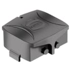 HARTING - Han-Eco Mod.6-K-f. AGG/ASG/KG