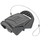 HARTING - Han-Eco Mod.6-K-f. TGG/TGS-Schnur