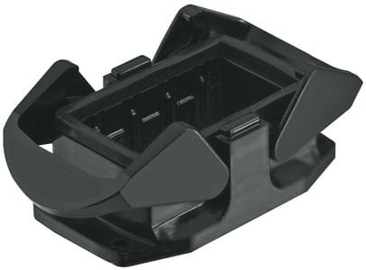 HARTING - Han-Eco Mod.10-AGG
