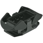 HARTING - Han-Eco Mod.10-AGG