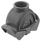 HARTING - Han-Eco Mod.10-KG-M32