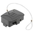 HARTING - Han-Eco Mod.10-K-f. KG-Schnur