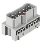 HARTING - Han-Eco Mod.14E-SMC-SE-SCA