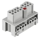 HARTING - Han-Eco Mod.14E-SMC-BE-SCA