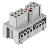 Miniaturansicht Produktbild 1