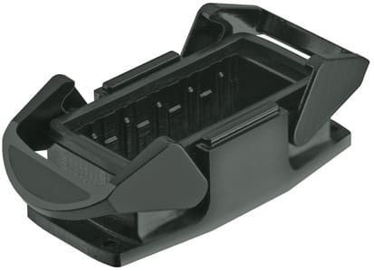 HARTING - Han-Eco Mod.16-AGG