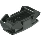 HARTING - Han-Eco Mod.16-AGG