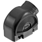 HARTING - Han-Eco Mod.16-TGS-M40