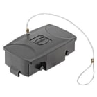 HARTING - Han-Eco Mod.16-K-f. KG-Schnur