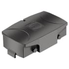 HARTING - Han-Eco Mod.16-K-f. AGG/ASG/KG
