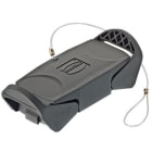 HARTING - Han-Eco Mod.16-K-f. TGG/TGS-Schnur