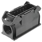 HARTING - Han-Eco Mod.24-ASG2-M40