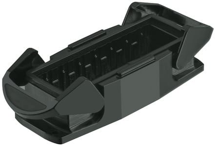 HARTING - Han-Eco Mod.24-AGG