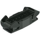 HARTING - Han-Eco Mod.24-AGG