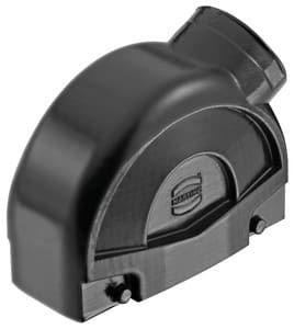 HARTING - Han-Eco Mod.24-TGS-M40