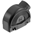 HARTING - Han-Eco Mod.24-TGS-M40