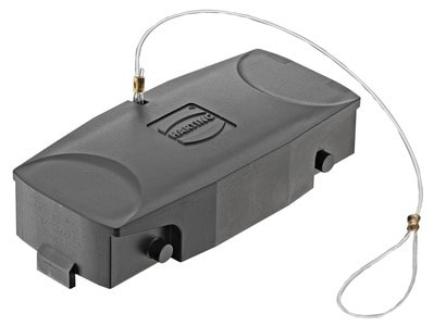 HARTING - Han-Eco Mod.24-K-f. KG-Schnur