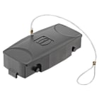 HARTING - Han-Eco Mod.24-K-f. KG-Schnur
