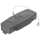 HARTING - Han-Eco Mod.24-K-f. AGG/ASG-Schnur