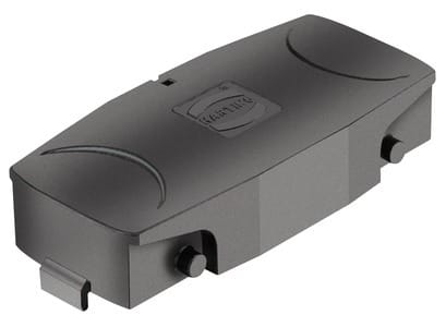 HARTING - Han-Eco Mod.24-K-f. AGG/ASG/KG