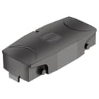 HARTING - Han-Eco Mod.24-K-f. AGG/ASG/KG