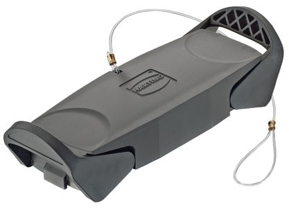 HARTING - Han-Eco Mod.24-K-f. TGG/TGS-Schnur