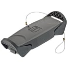 HARTING - Han-Eco Mod.24-K-f. TGG/TGS-Schnur