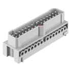 HARTING - Han-Eco Mod.28E-SMC-SE-SCA