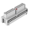 Miniaturansicht Produktbild 1