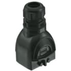 HARTING - Han-Eco Mod.6-TGG-M32-KV