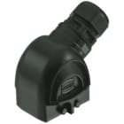HARTING - Han-Eco Mod.6-TGS-M32-KV
