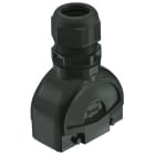 HARTING - Han-Eco Mod.16-TGG-M40-KV