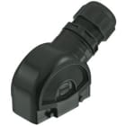 HARTING - Han-Eco Mod.16-TGS-M40-KV