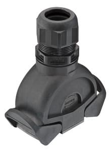 HARTING - Han-Eco Mod.16-KG-M40-KV