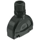 HARTING - Han-Eco Mod.24-TGG-M40-KV