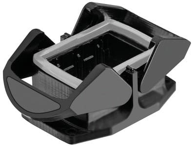 HARTING - Han-Eco Mod.6 Outd.-AGG