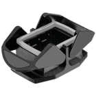 HARTING - Han-Eco Mod.6 Outd.-AGG