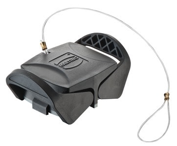 HARTING - Han-Eco Mod.6 Outd.-K-f. TG-Schnur
