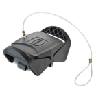 HARTING - Han-Eco Mod.6 Outd.-K-f. TG-Schnur