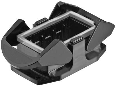 HARTING - Han-Eco Mod.10 Outd.-AGG