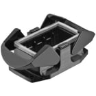 HARTING - Han-Eco Mod.10 Outd.-AGG